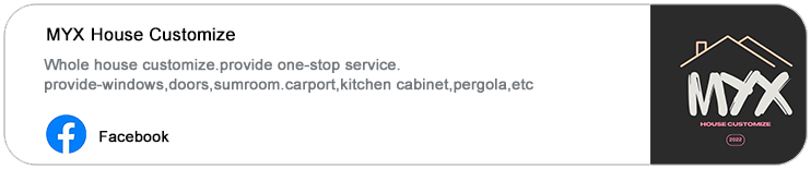 facebook-00.png