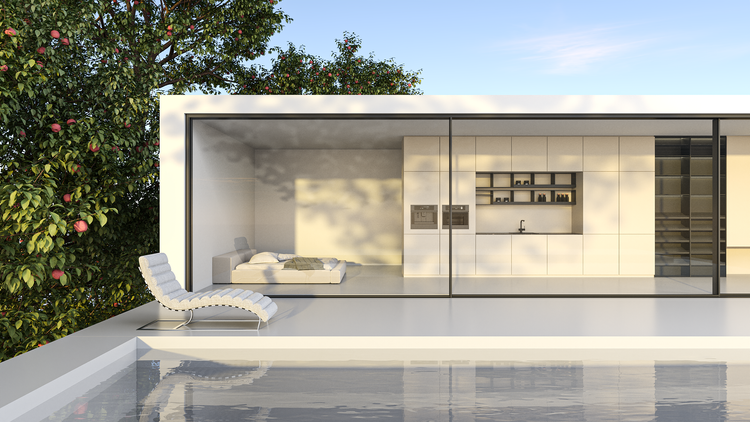 The Ultimate Guide to the Perfect Patio Door for Comfort, Savings, and Peace of Mind