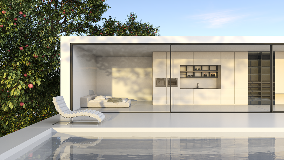The Ultimate Guide to the Perfect Patio Door for Comfort, Savings, and Peace of Mind